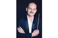 Un nouveau chef pour l'Orchestre à vents de Sherbrooke